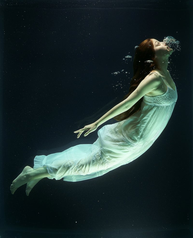 Energizing Breath