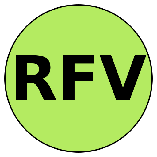 RunFit Values